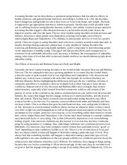 ch.Untitled document.edited (8).docx