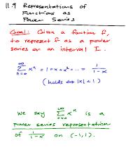 11_9_Representations_of_Functions_as_Power_Series (2).pdf