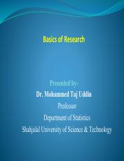 Elements of Research(ADA).pdf