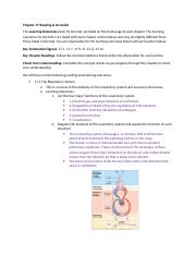 Chapter 17 Study Guide Reading & LO Guide.docx