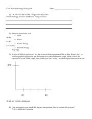 Jessica Tessitore - Regular Physics Unit 5 ch10 work and energy study guide.pdf