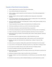 Examples-of-Open-Ended-Interview-Questions.pdf