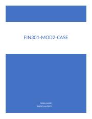 FIN301-MOD2-CASE.docx