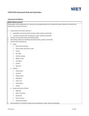 SITHCCC019 Assessment 1.v1.0.docx