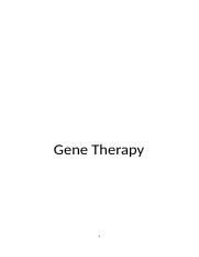 116770369 - Cheng, Tsz Yan Gene_Therapy_-.docx