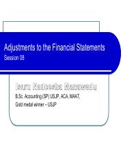 09.Adjustments_-_Session_09.pdf