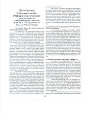 dokumen.tips_globalization-its-impacts-on-the-philippine-environment.pdf