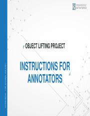 Object_Lifting_Guidelines _V3.2 [See Slide 9 and Updated FAQs].pdf