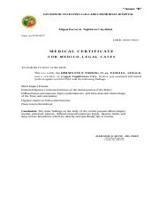 215632588-Medico-legal-certificate.doc