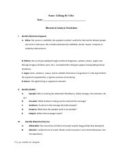 Rhetorical-Analysis-worksheet[55].docx