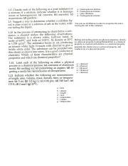 LEO PERELMAN - 1abHW.pdf