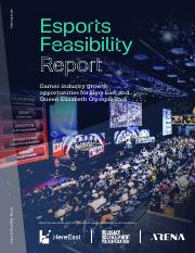 HEREEAST-210125_Esports_Feasibility_Report_Final.pdf