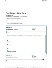 Test 1 - Mann.pdf