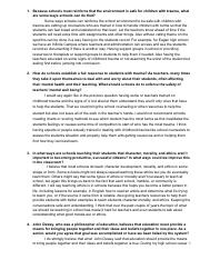 DP- Discussion Reflection Questions-2.pdf