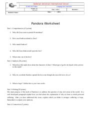 pandora_worksheet.doc