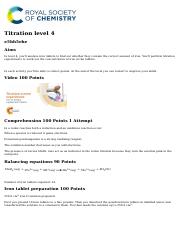 Titration-level-4-labnotebook.pdf