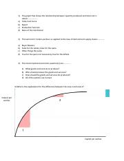 Final Exam Questions (1).pdf