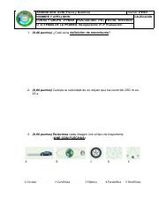 2ºPMAR Recuperación 2ª-3ª Evaluación.docx (1).pdf