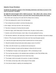 Adjective_Clause_Worksheet (1).pdf
