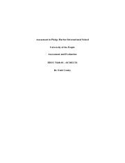 EDUC 5440 Unit 1 Written Assignment.pdf