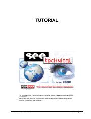tutorial-see-technical.pdf