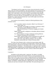 kolera essay kolera essay