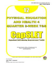 PEH4-CapSLeT-Q3_WK-78.pdf