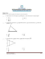 sat_focused_practice_worksheet_1-_geometry_-.pdf