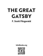 the-great-gatsby-f-scott-fitzgerald.pdf