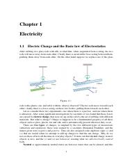 Electrostatics.pdf