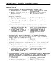 1_Medical+Auditing+Training_Quiz_1.pdf
