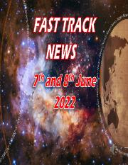7th and 8th June 2022_Fast Track Revision GA.pdf