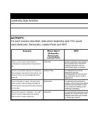 Copy of Leadership Styles Activities BOM.pdf