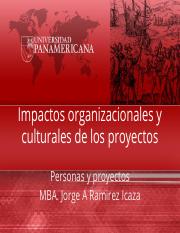02_00_Impactos organizacionales y culturales de los proyectos_xx.pdf