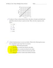 Unit_3_Exam_Multiple_Choice_Section_done.pdf