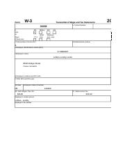 File 8 Form W-3.xlsx