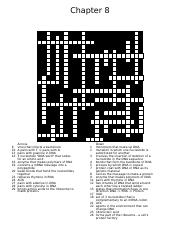 Chapter 8 Crossword.pdf