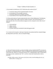 Chapter 7v1 additional sample questions with answers 26FEB2022.docx