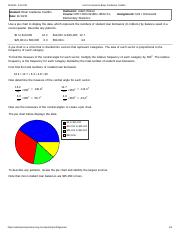 MTH 2023 Unit I Homework7.pdf