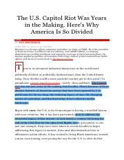 Time Article - Why is the US so divided.pdf