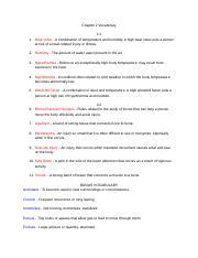 Copy_of_Chapter_2_Vocabulary