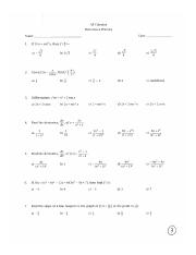 393326020-Calculus-Exam-With-Answer_00004.png