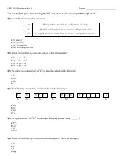 22S Homework WS 10.pdf
