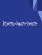 Lesson 4.2_ Deconstructing Advertisements.pdf