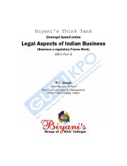 Legal_Aspects_of_Indian_Business.pdf