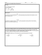 3-9-21 Simplify Rational Expressions .pdf