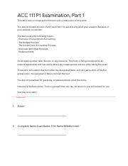 Part 1_ ACC 111 P1 Examination copy.pdf
