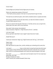 Cardiac Dance Script with 5th grade .pdf