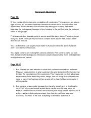 Homework Questions.pdf