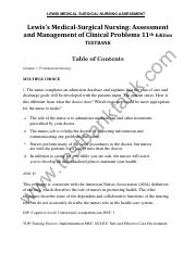 Lewis_s_Medical_Sugrical_Nursing_11th_Edition_Testbank.pdf (1).pdf